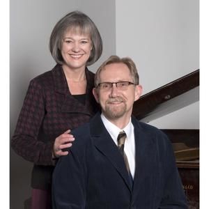 Meet your Posher, Beverly